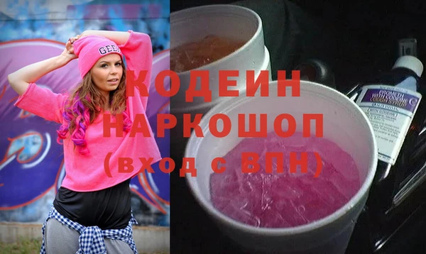 гидра Бронницы